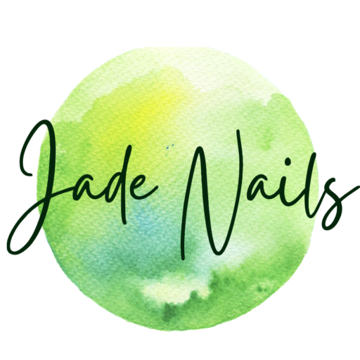 Jade Nails Körömoázis